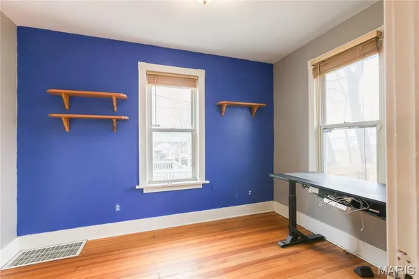 $179,000 | 6808 Corbitt Avenue, University City, MO 63130