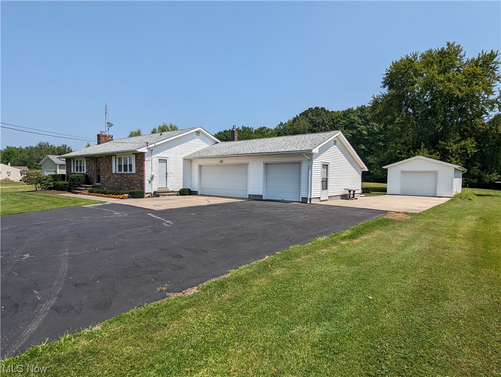2340 Sexton Road Geneva, OH 44041 - Photo 4 of 27 Gallery Image 4