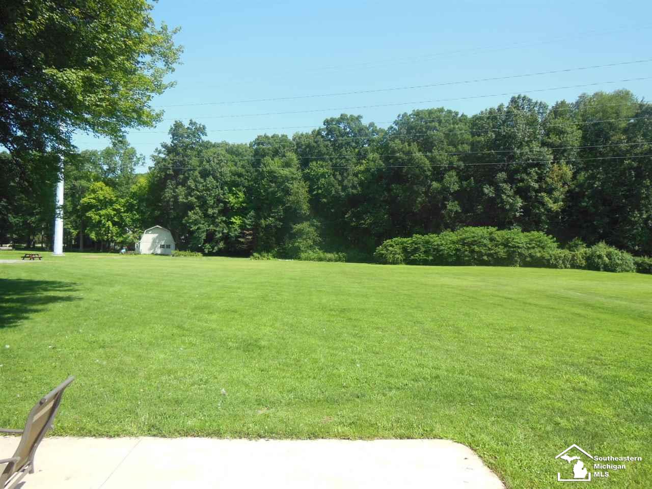4266 Rauch Road Petersburg, MI 49270 - Photo 3 of 21