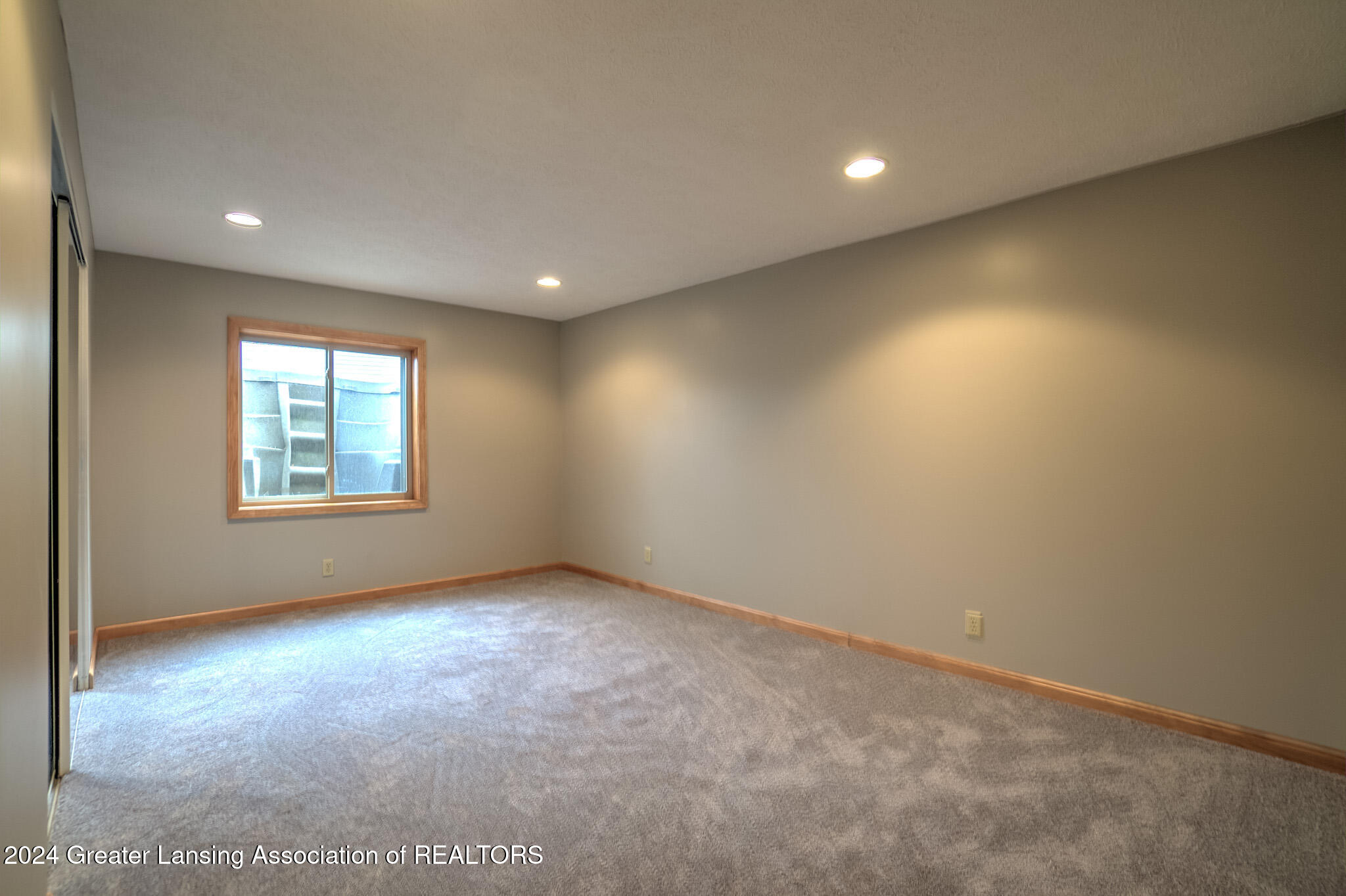 6116 Bishop Road Lansing, MI 48911 - Photo 52 of 64 dsc05793_4_5
