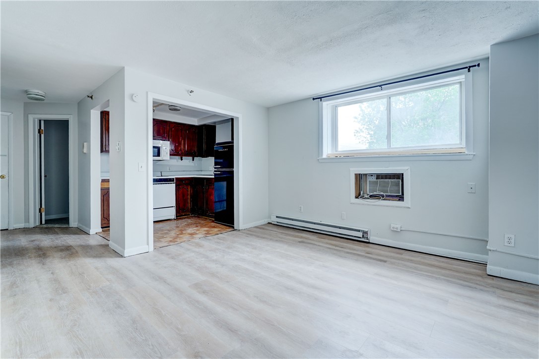 400 Main Street, Unit B9 East Rochester, NY 14445 - Photo 2 of 12