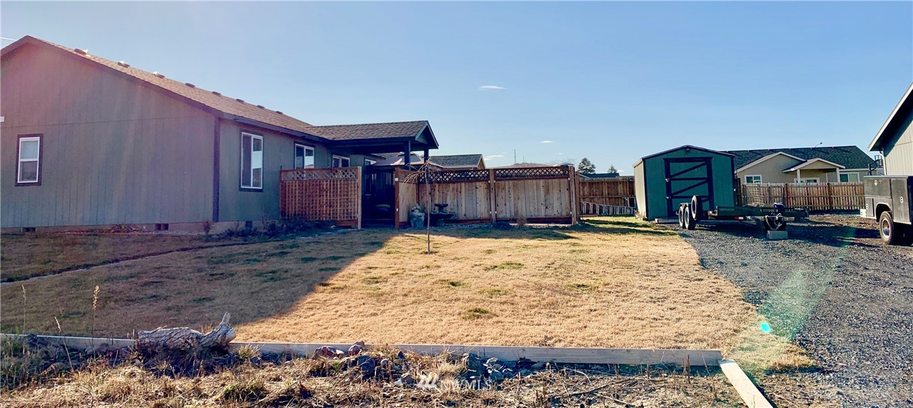 53 Linda Ridge Loop Ephrata, WA 98823 - Photo 22 of 22 Gallery Image 22