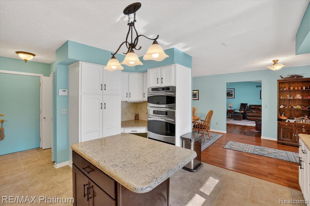 3725 West Howell Road Mason, MI 48854 - Photo 18 of 64