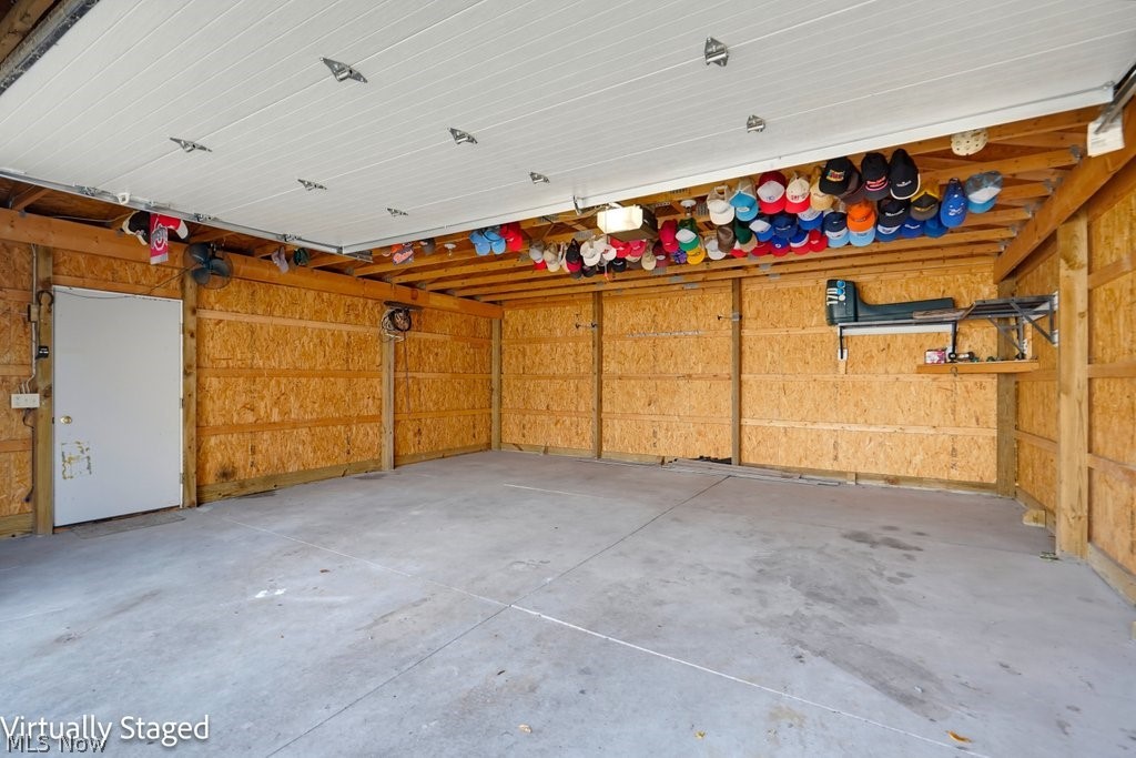 170 Swartz Road Akron, OH 44319 - Photo 23 of 28 Gallery Image 23