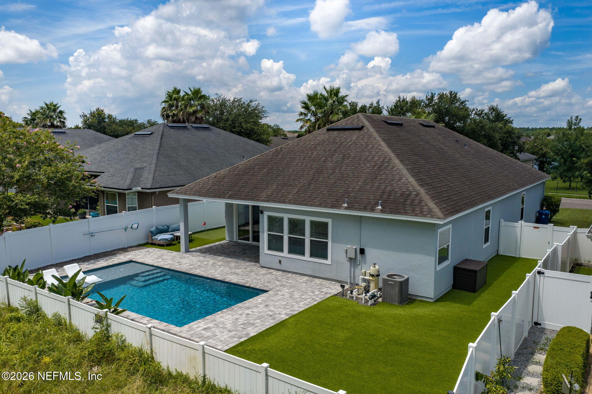 15822 Tisons Bluff Road Jacksonville, FL 32218 - Photo 2 of 65 ISO_15822 Tisons Blf_JAX_FL_065