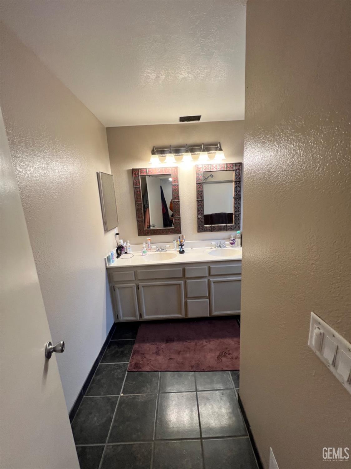 Undisclosed Address Bakersfield, CA 93307 - Photo 15 of 19