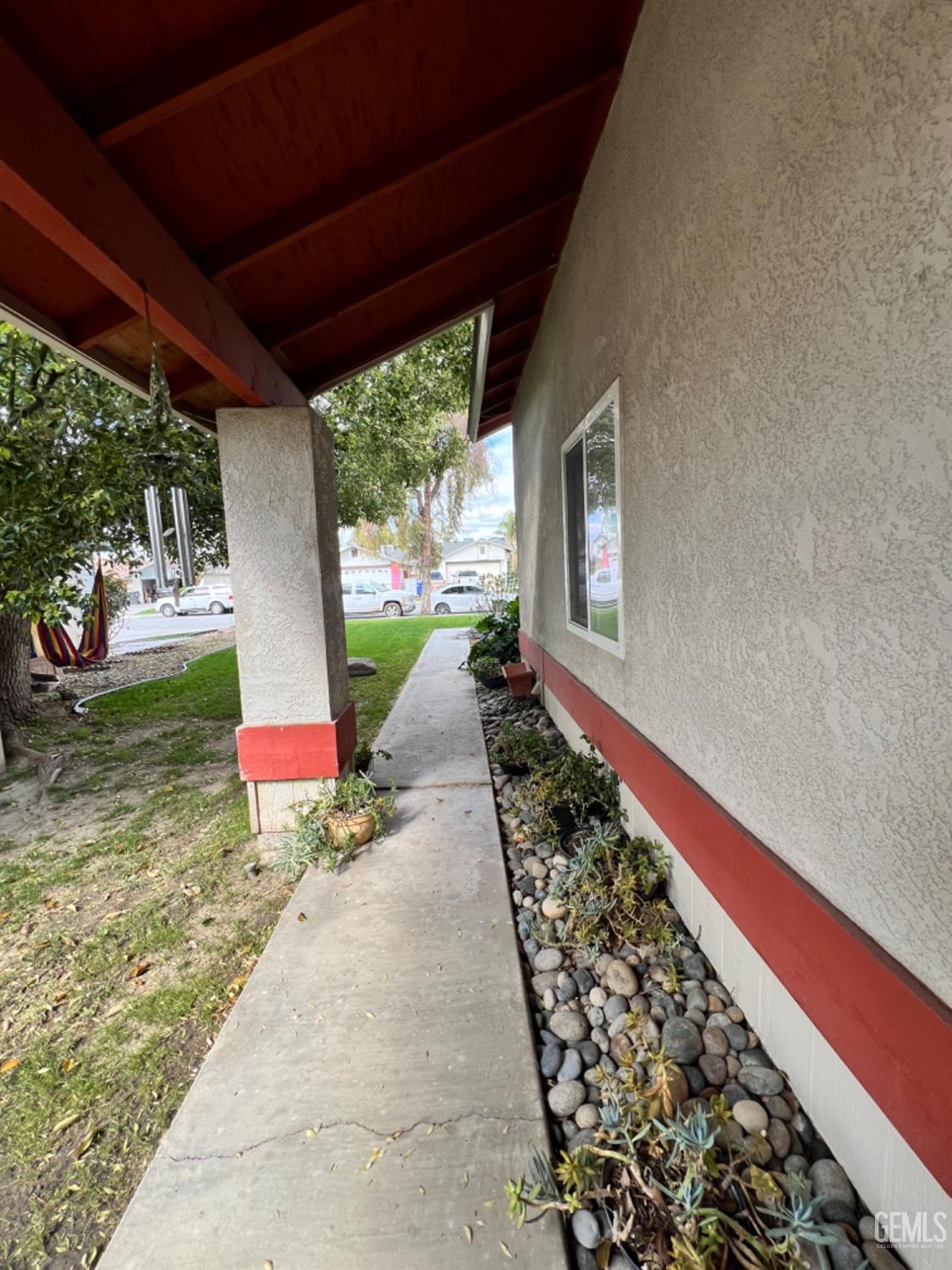 Undisclosed Address Bakersfield, CA 93307 - Photo 4 of 19