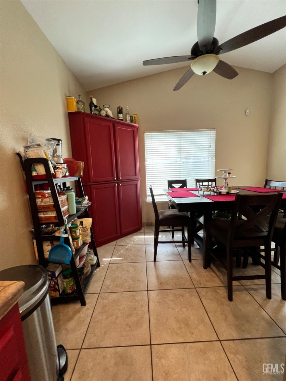 Undisclosed Address Bakersfield, CA 93307 - Photo 5 of 19 a room with gym equipment and a equipment