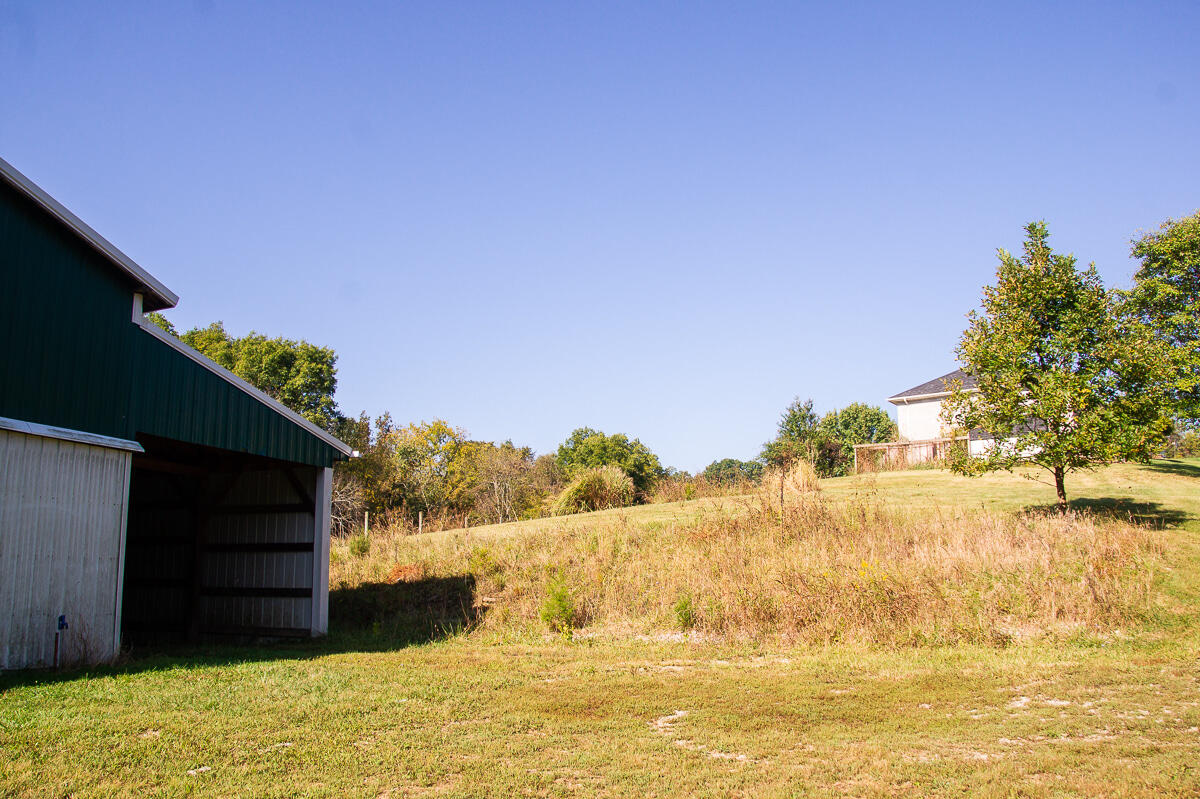 1200 Pilcher Road Frankfort, KY 40601 - Photo 66 of 95 67