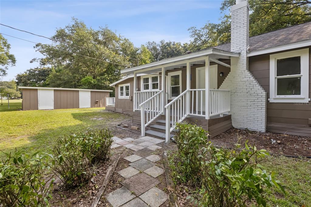 37151 Tucker Road Zephyrhills, FL 33541 - Photo 1 of 1 Gallery Image 1