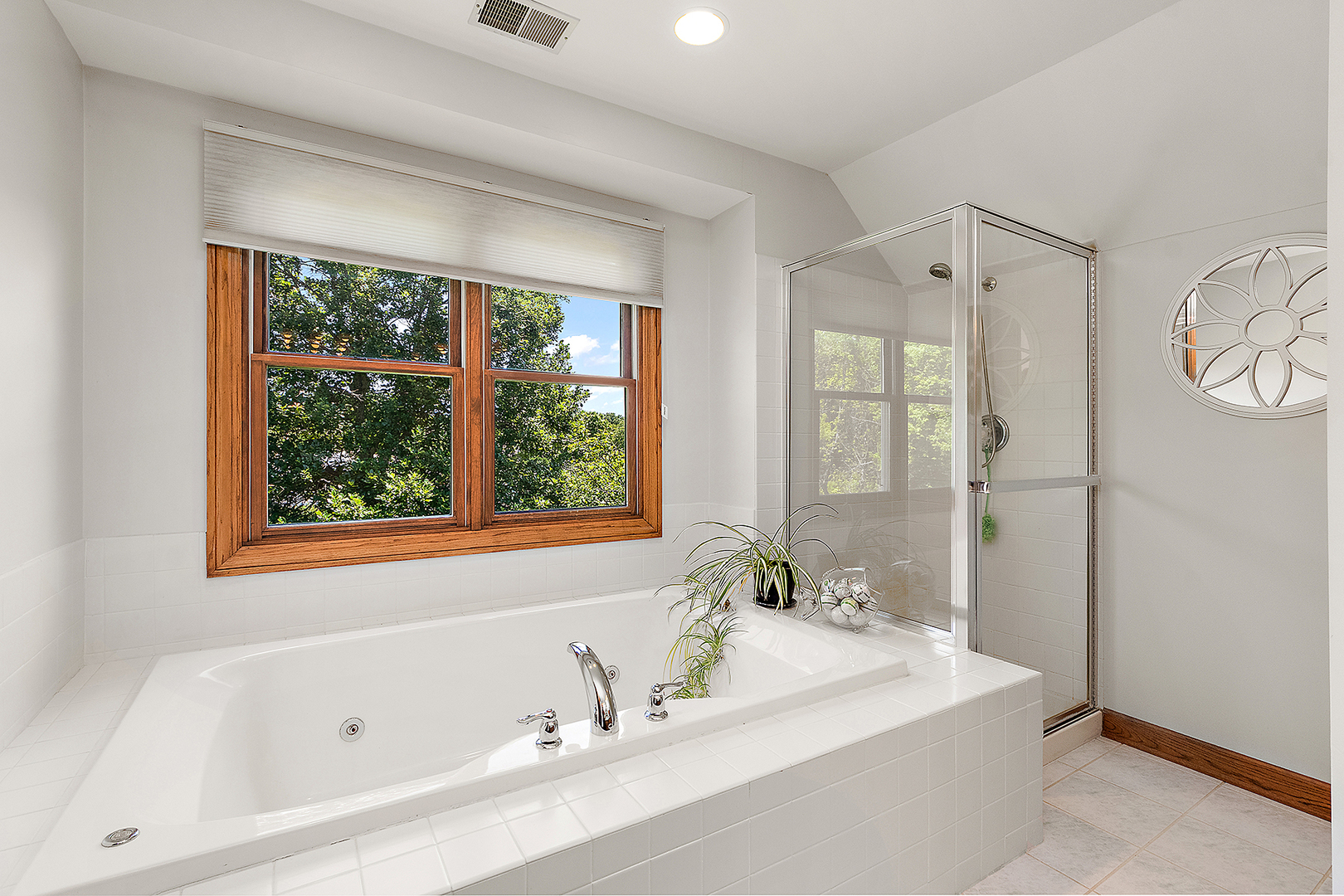 19305 South Parker Road Mokena, IL 60448 - Photo 38 of 61