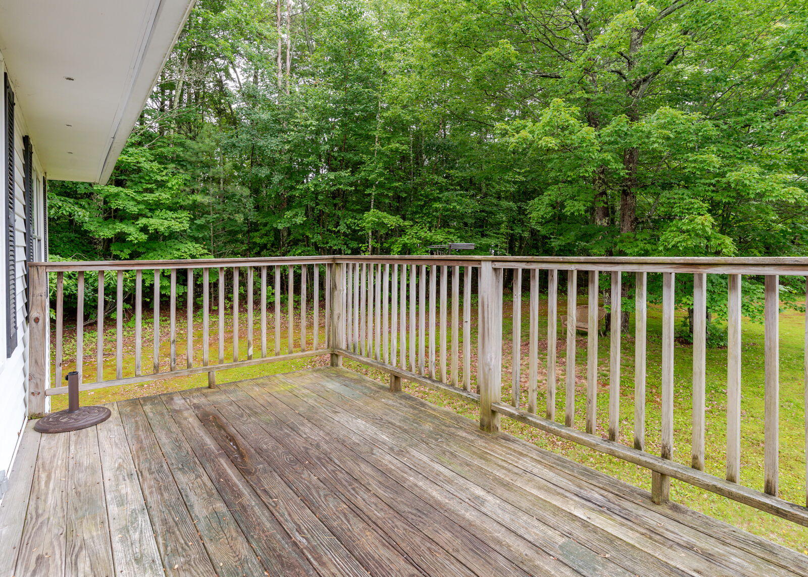 136 Leach Hill Road Casco, ME 04015 - Photo 23 of 32 136LeachHillRd-Casco-58