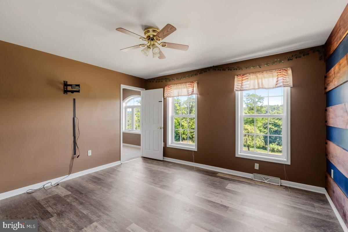 1195 Mt Airy Road Stevens, PA 17578 - Photo 35 of 87