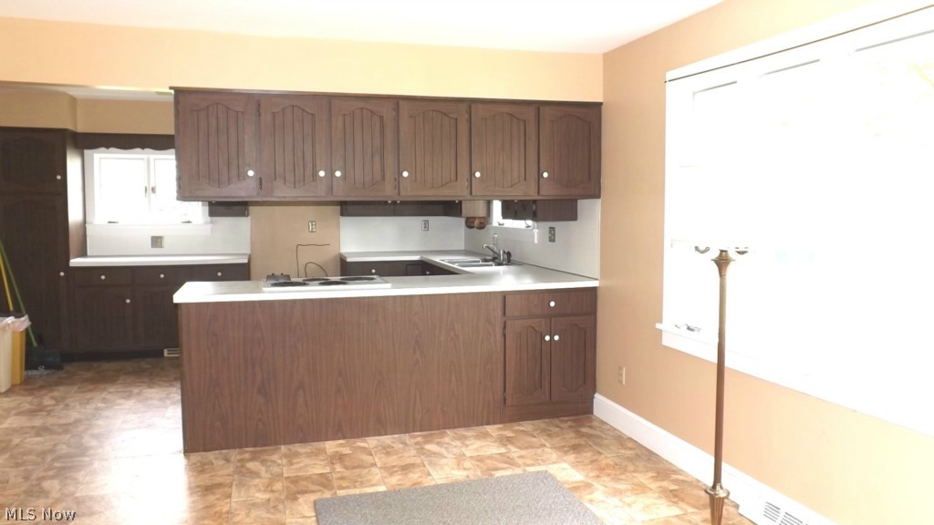 10614 Mudbrook Road Huron, OH 44839 - Photo 15 of 24 Gallery Image 15
