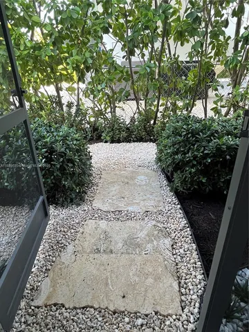 $1,500,000 | 155 Airstream Lane, Tavernier, FL 33070