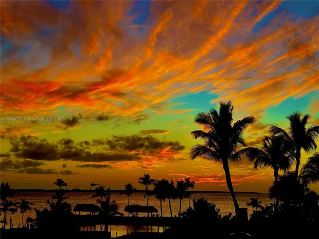 $1,500,000 | 155 Airstream Lane, Tavernier, FL 33070