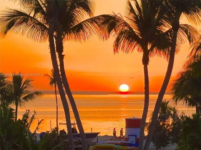 $1,500,000 | 155 Airstream Lane, Tavernier, FL 33070