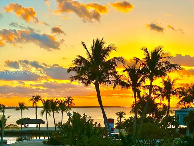 $1,500,000 | 155 Airstream Lane, Tavernier, FL 33070