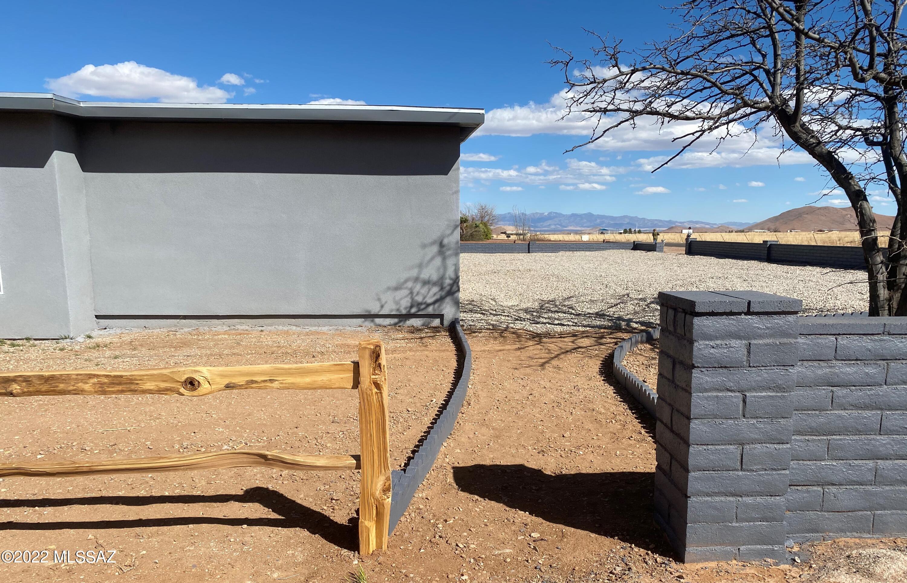 1101 Treasure Road Pearce, AZ 85625 - Photo 4 of 46 Gallery Image 4