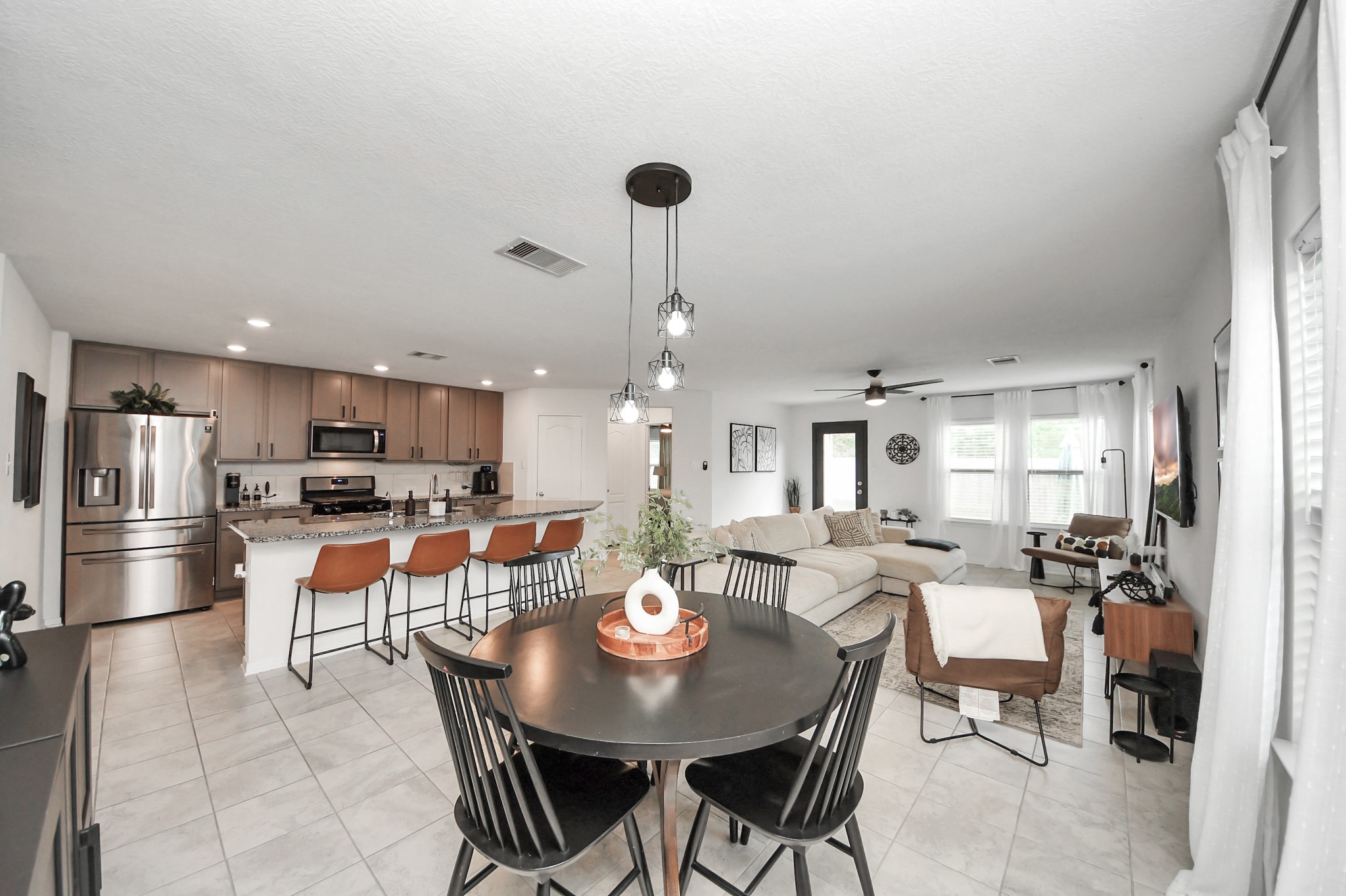 1509 Portola Drive Rosharon, TX 77583 - Photo 25 of 38