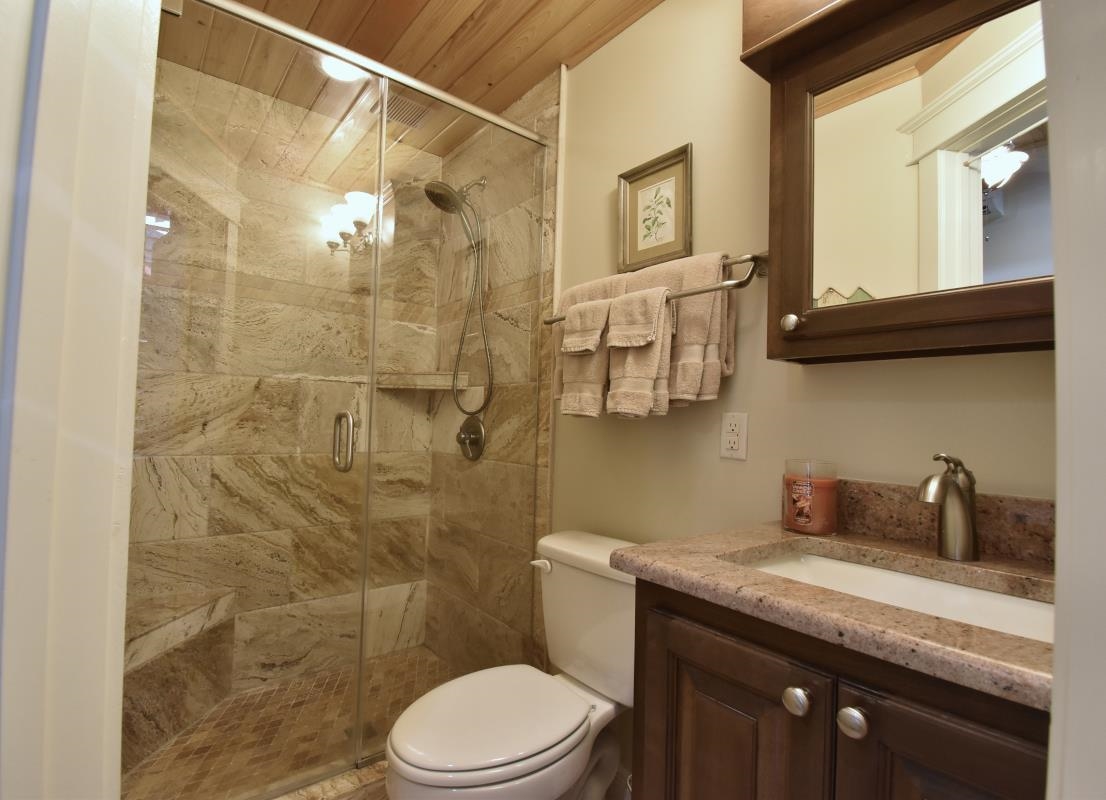 28888 Canal Road, Unit 8 Orange Beach, AL 36561 - Photo 8 of 22