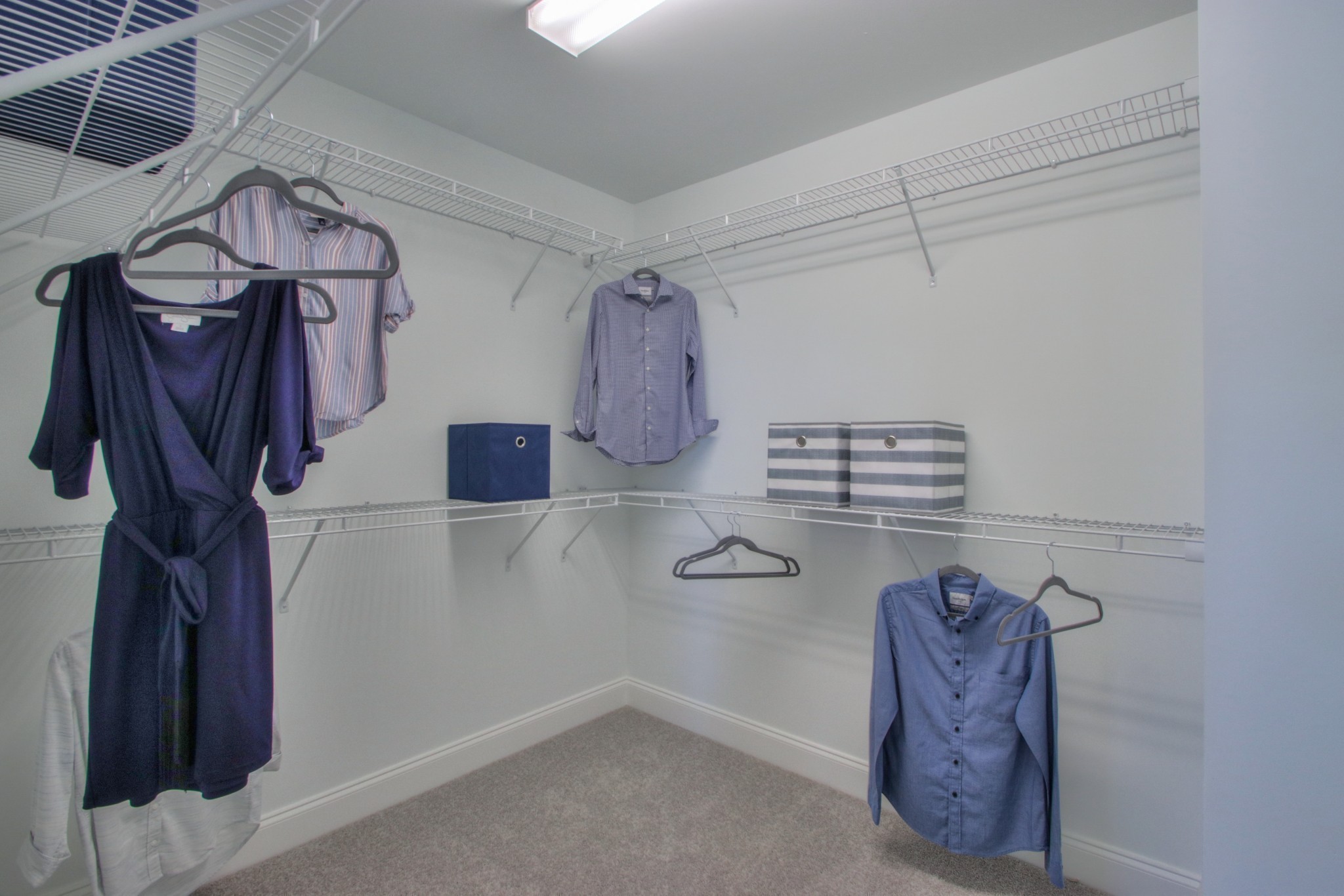 437 Longstone Road Gallatin, TN 37066 - Photo 12 of 18 Gallery Image 12