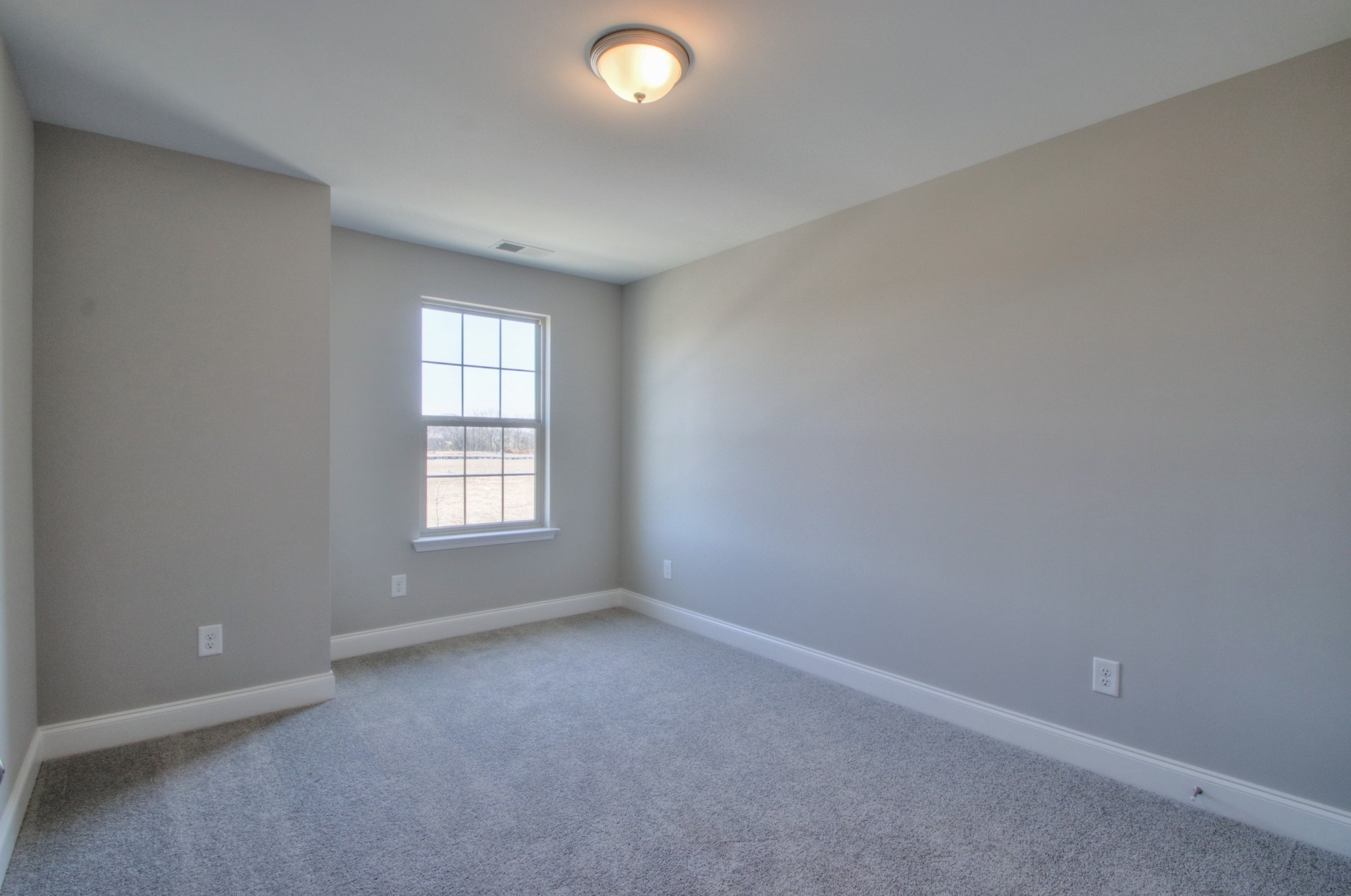 437 Longstone Road Gallatin, TN 37066 - Photo 14 of 18 Gallery Image 14
