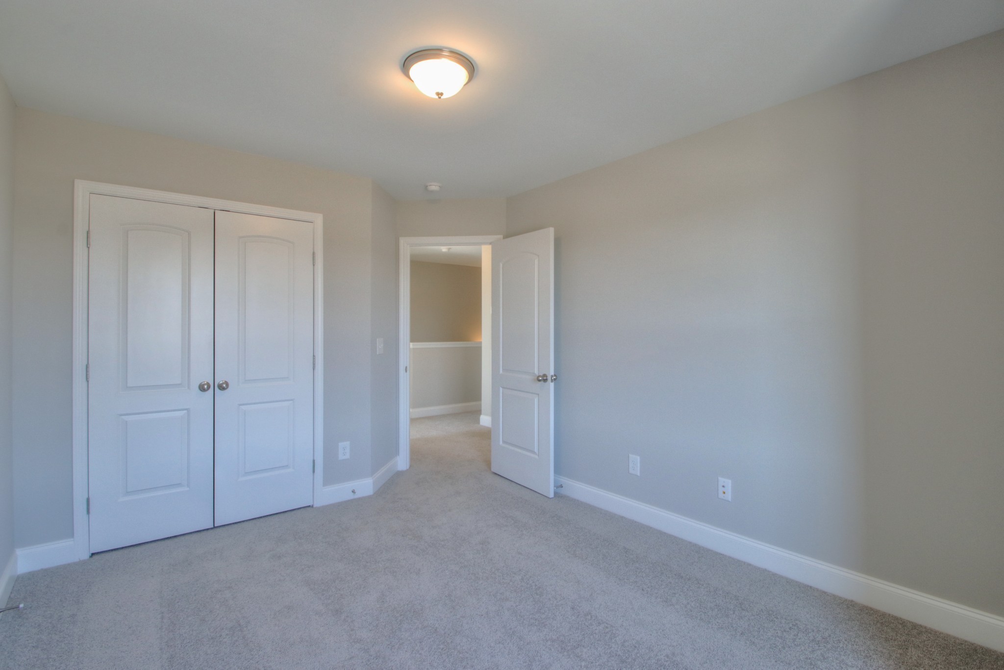 437 Longstone Road Gallatin, TN 37066 - Photo 15 of 18 Gallery Image 15