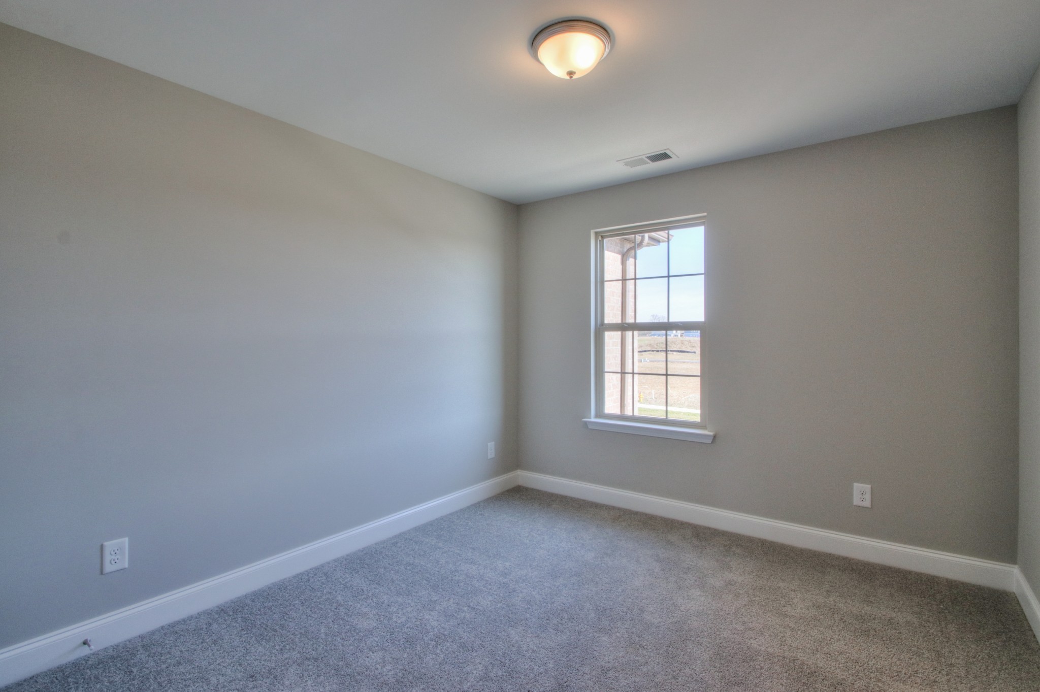 437 Longstone Road Gallatin, TN 37066 - Photo 17 of 18 Gallery Image 17