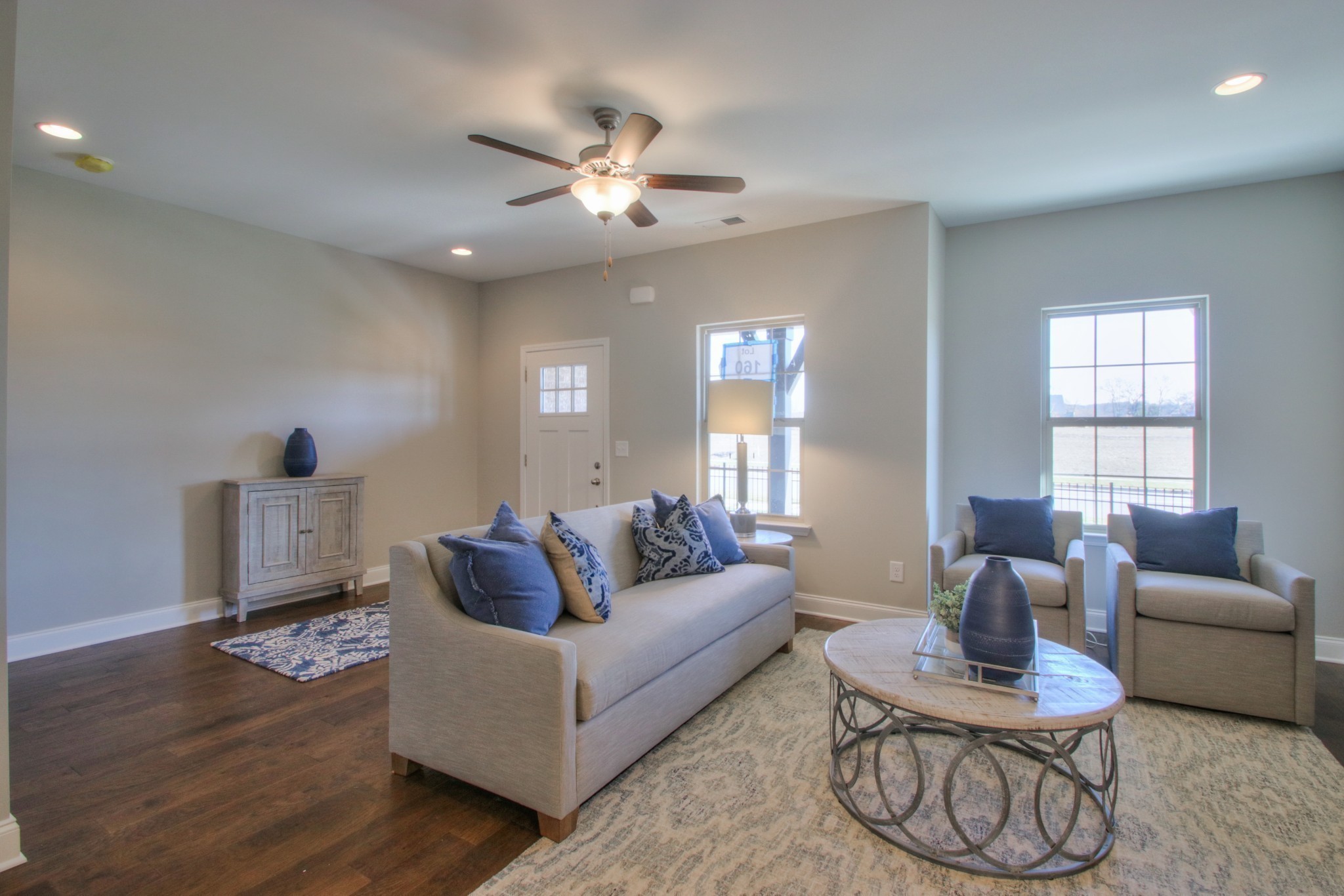 437 Longstone Road Gallatin, TN 37066 - Photo 3 of 18 Gallery Image 3