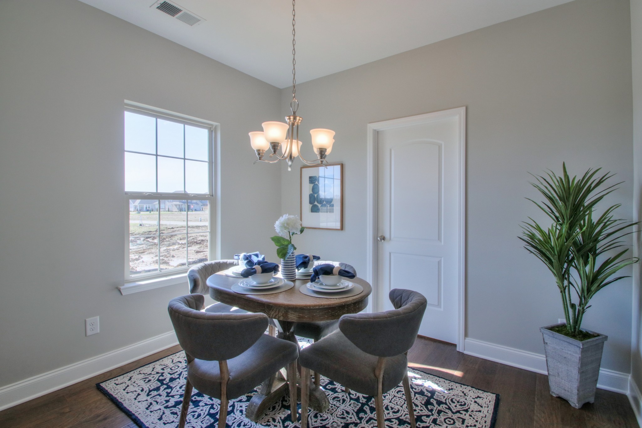 437 Longstone Road Gallatin, TN 37066 - Photo 8 of 18 Gallery Image 8
