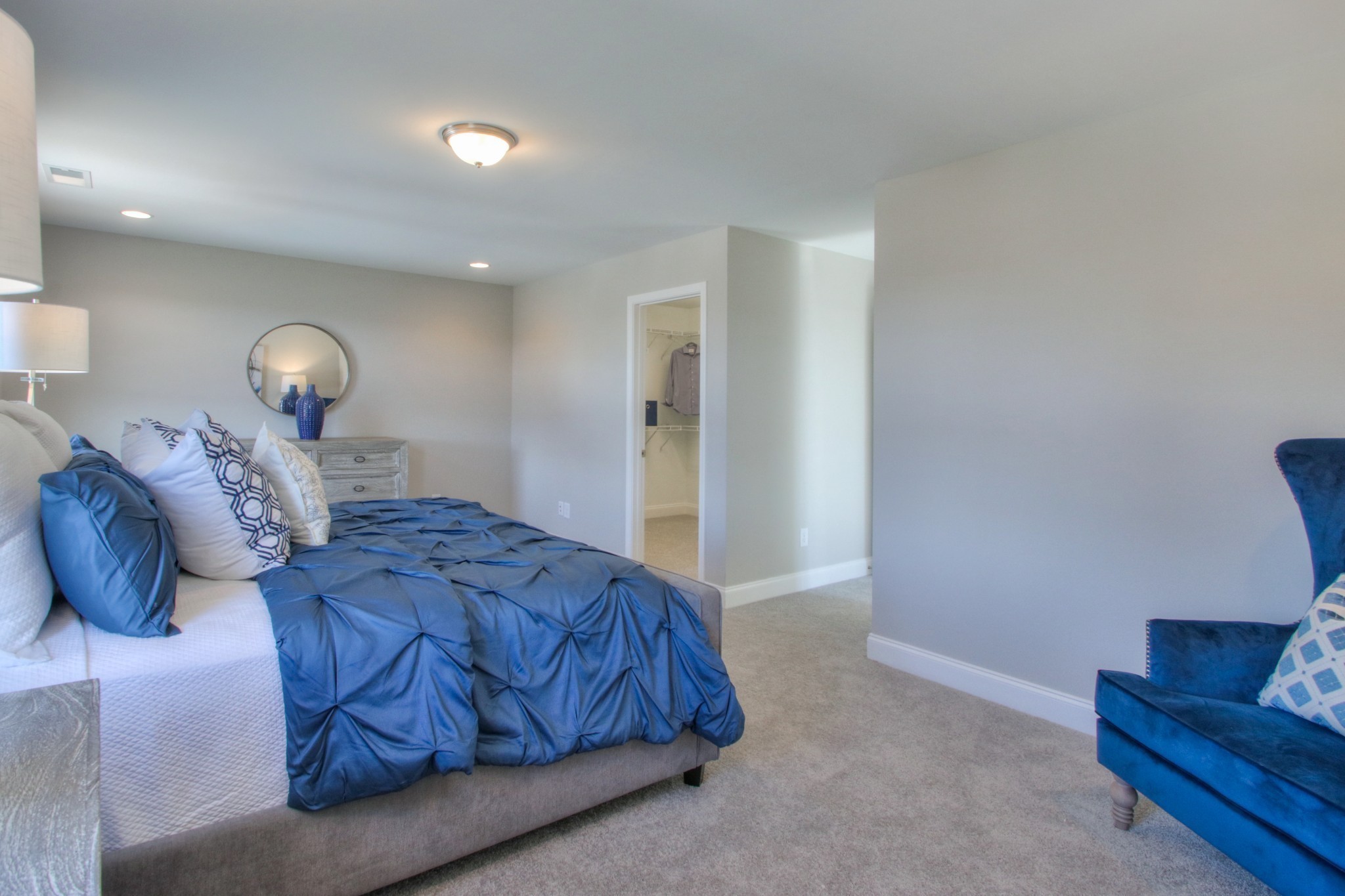 437 Longstone Road Gallatin, TN 37066 - Photo 9 of 18 Gallery Image 9
