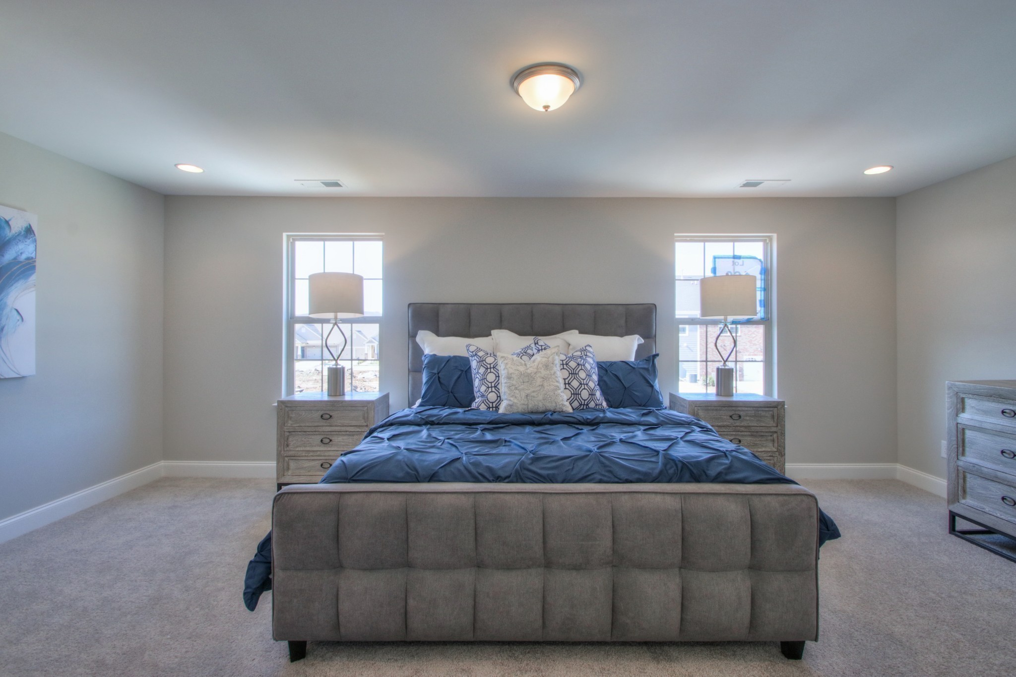 437 Longstone Road Gallatin, TN 37066 - Photo 10 of 18 Gallery Image 10
