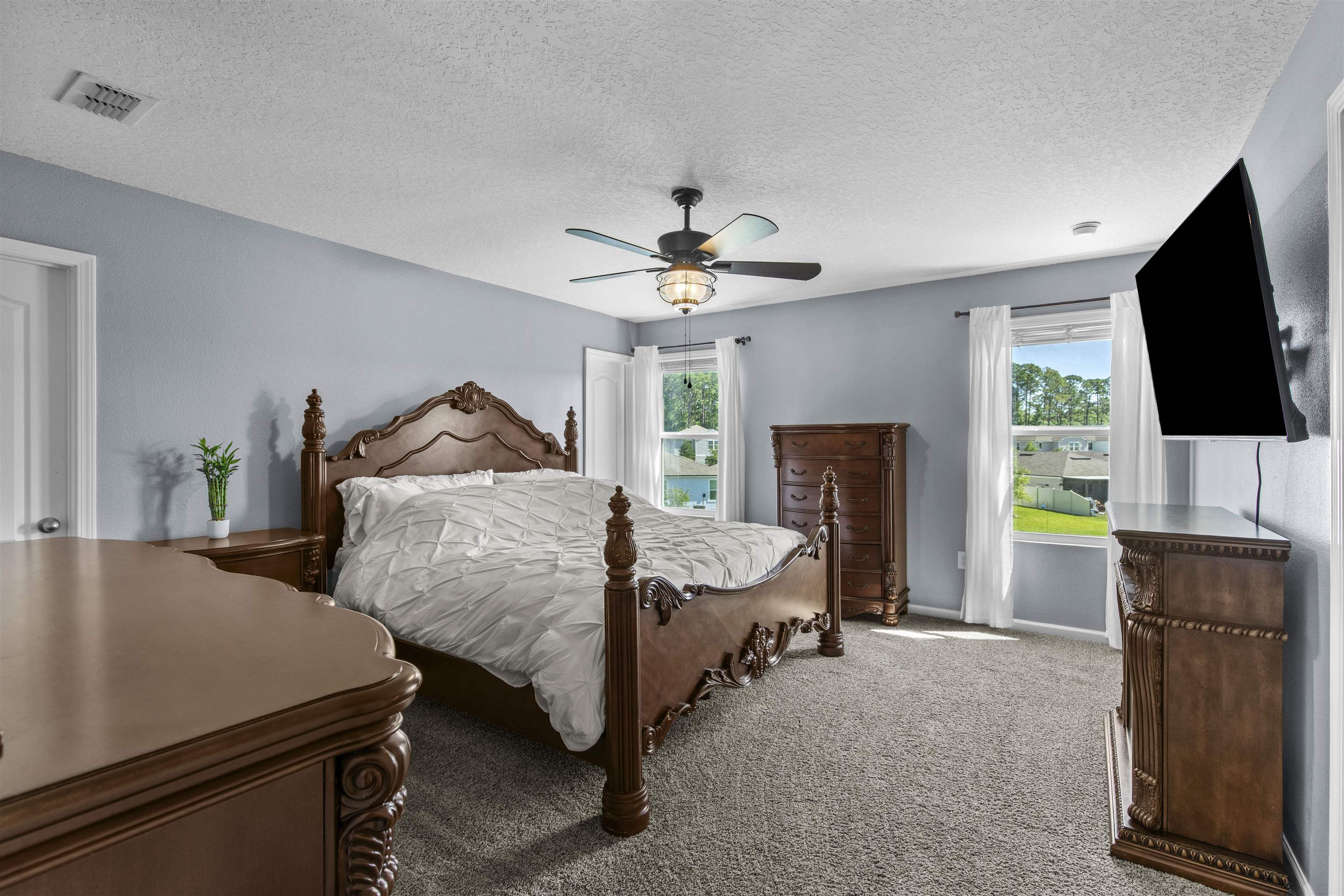 266 Caminha Road St. Augustine, FL 32084 - Photo 5 of 59
