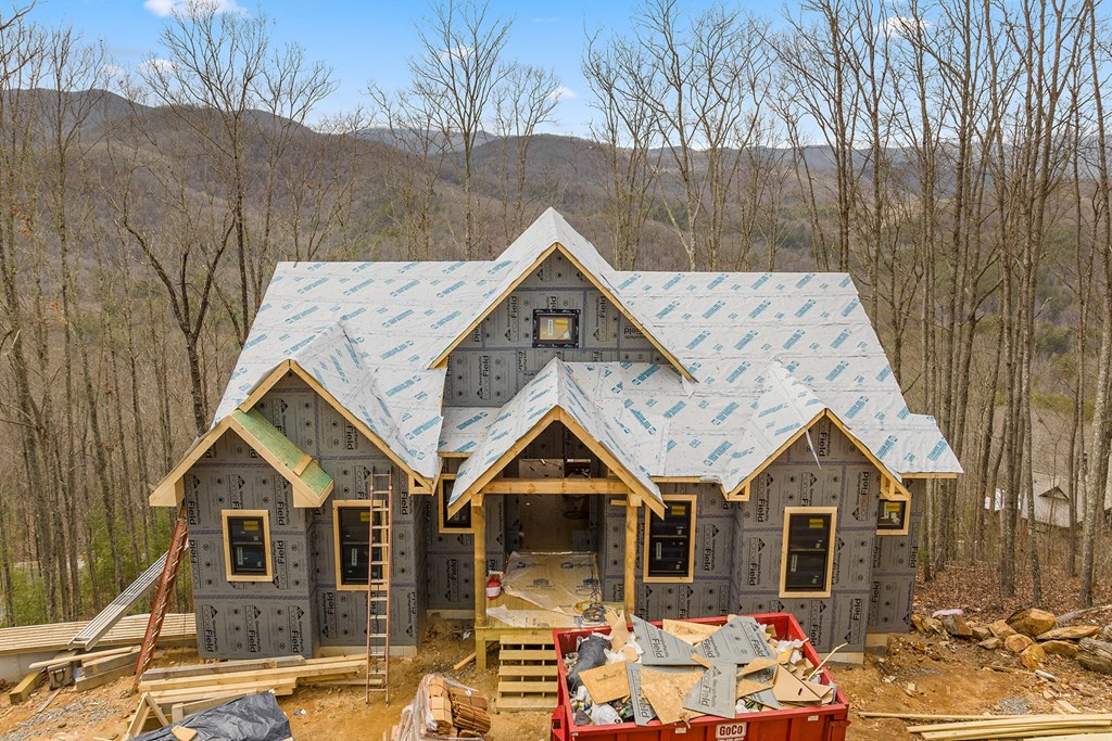 10 The Heights Blue Ridge, GA 30513 - Photo 10 of 75 Gallery Image 10