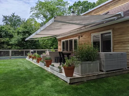 5 Morris Cove Lane, Sag Harbor, NY 11963