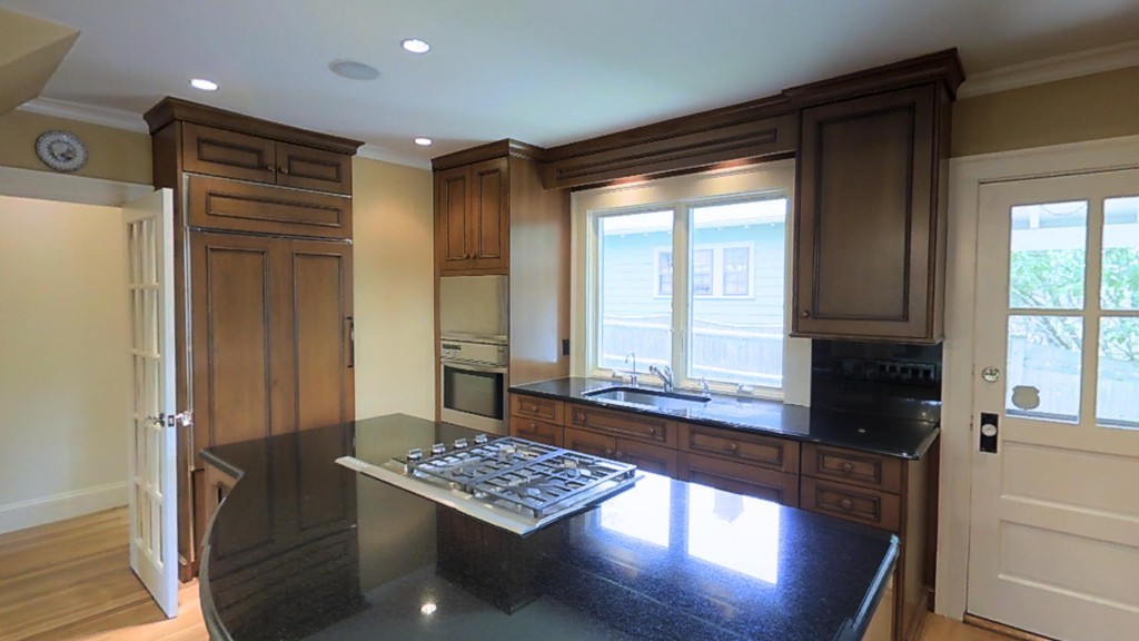 35 Jackson Road Belmont, MA 02478 - Photo 7 of 17 Gallery Image 7