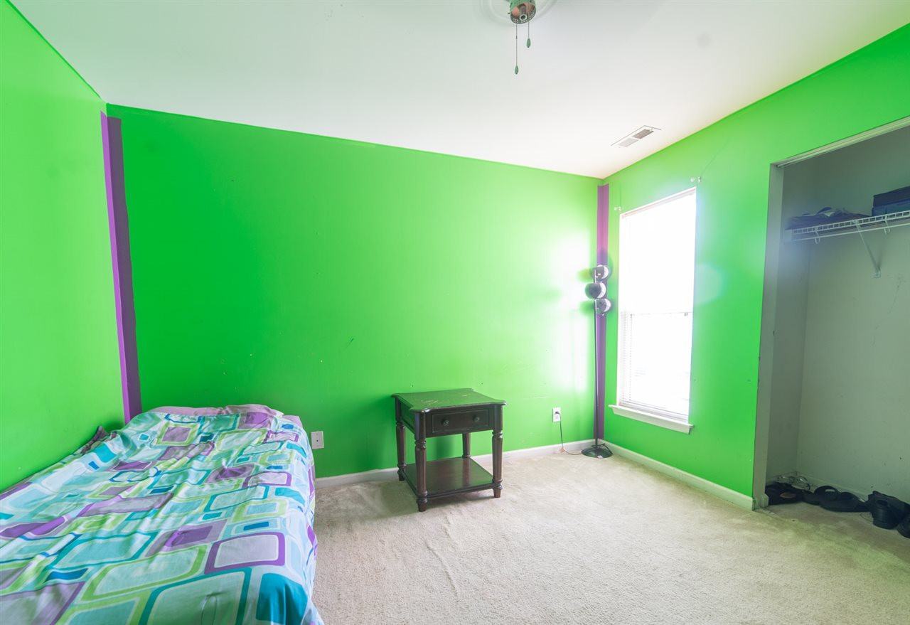 2835 Filbert Street Raleigh, NC 27610 - Photo 15 of 18 Photo 15