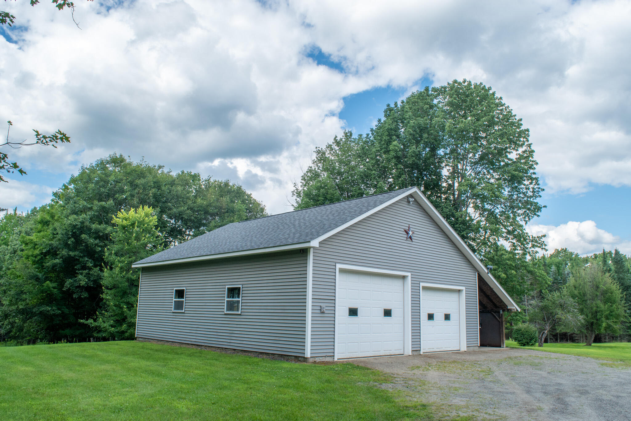 425 Watson Heights Road Kents Hill, ME 04349 - Photo 5 of 31 DSC_0420