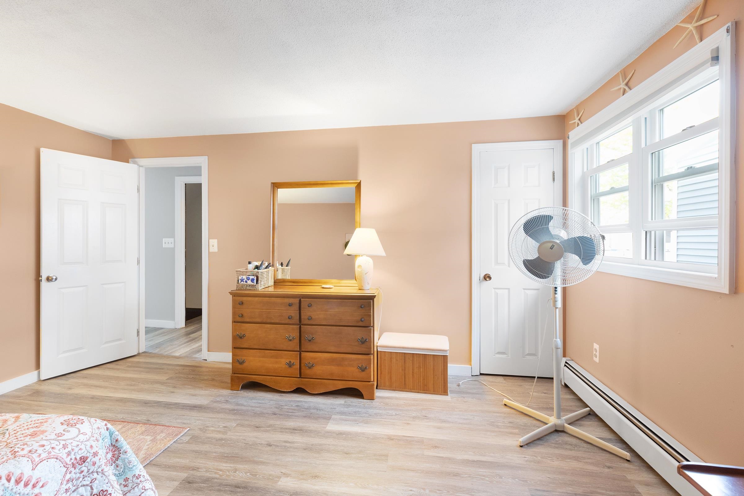 14 Fellows Avenue, Unit 2 Hampton, NH 03842 - Photo 23 of 34