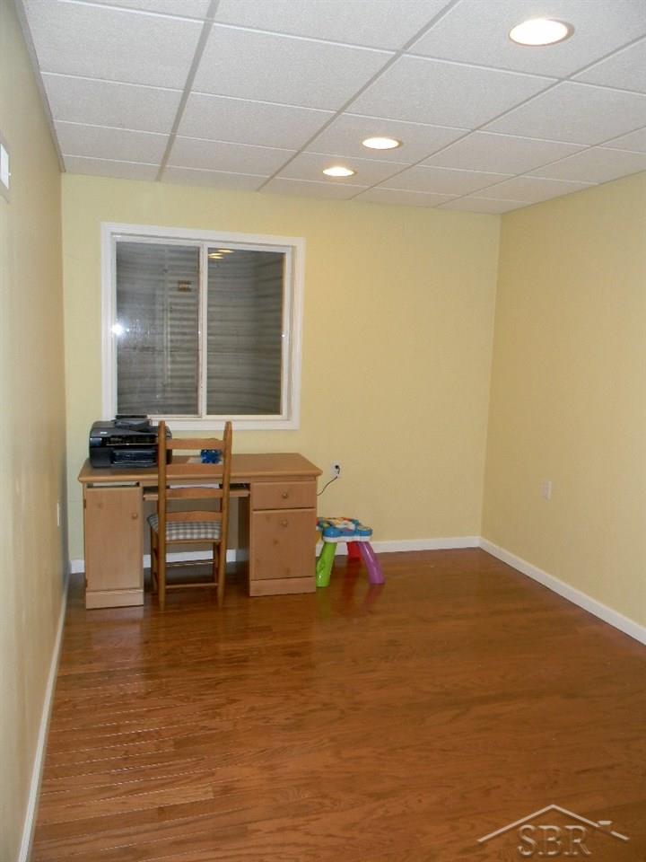 11870 Dice Road Freeland, MI 48623 - Photo 30 of 37 31263087-29.JPG