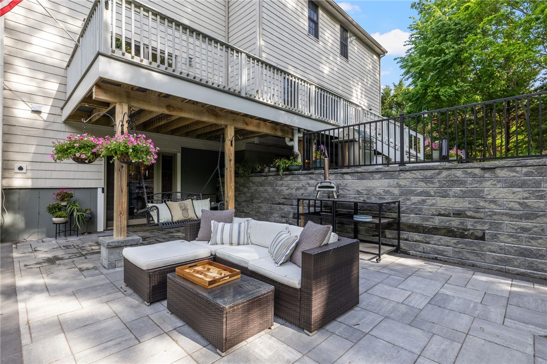138 Chestnut Street Rehoboth, MA 02769 - Photo 41 of 48
