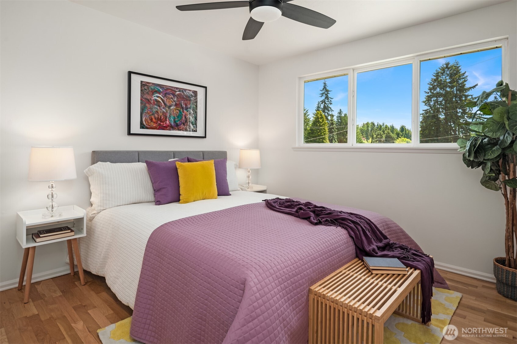 18025 70th Place West Edmonds, WA 98026 - Photo 18 of 40