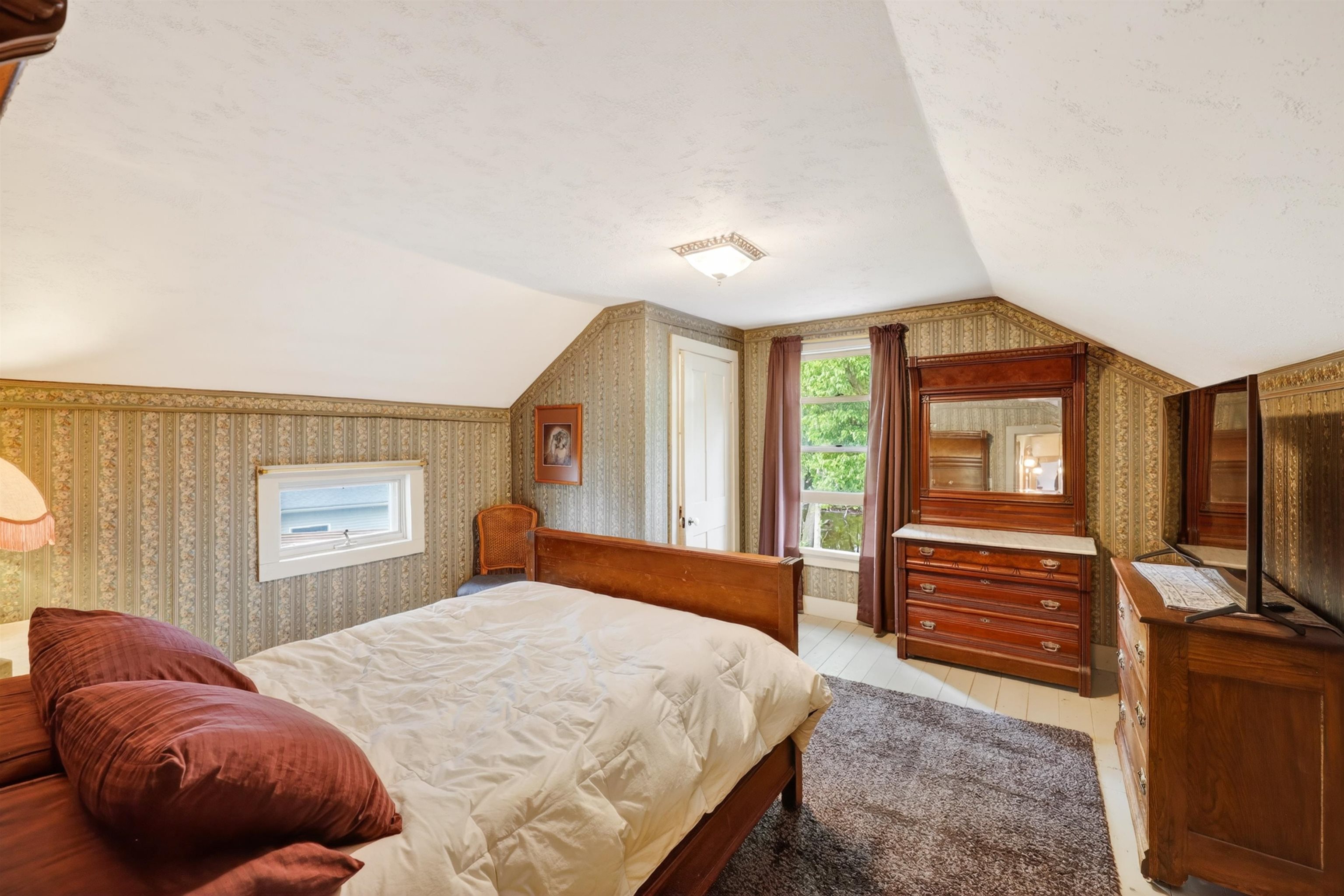 W11695 Jackson Street Waterloo, WI 53594 - Photo 32 of 78 Gallery Image 32