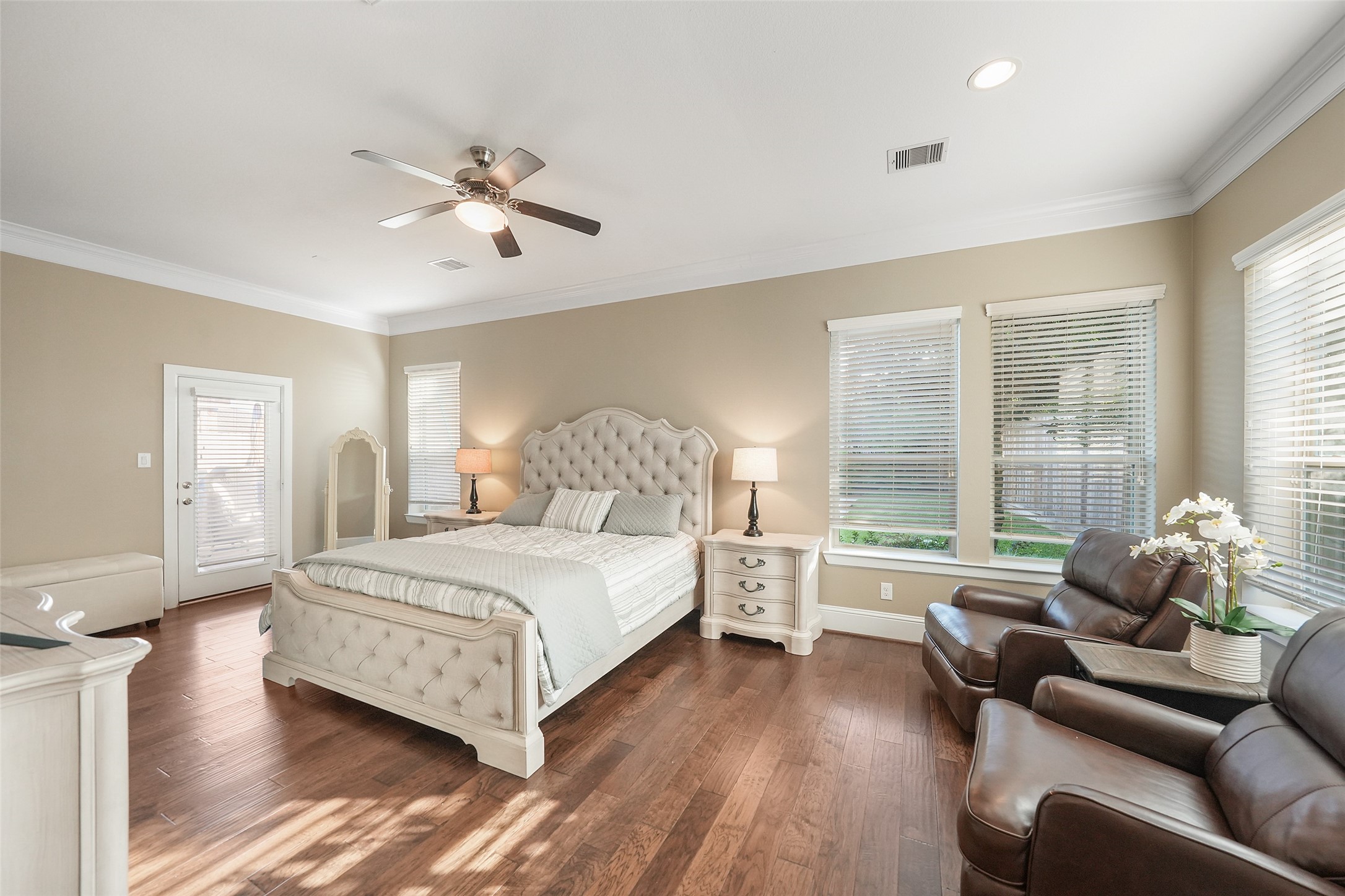 8206 Caroline Ridge Drive Humble, TX 77396 - Photo 20 of 45
