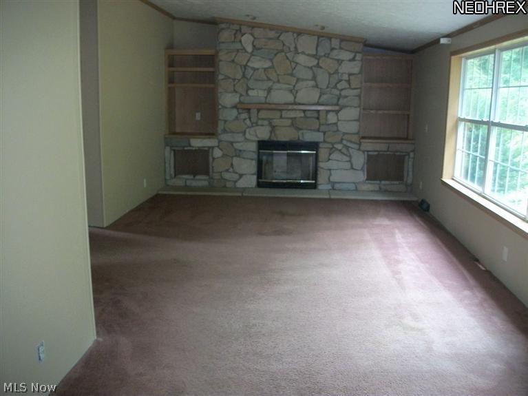 10445 Gavers Road Hanoverton, OH 44423 - Photo 4 of 10 Gallery Image 4