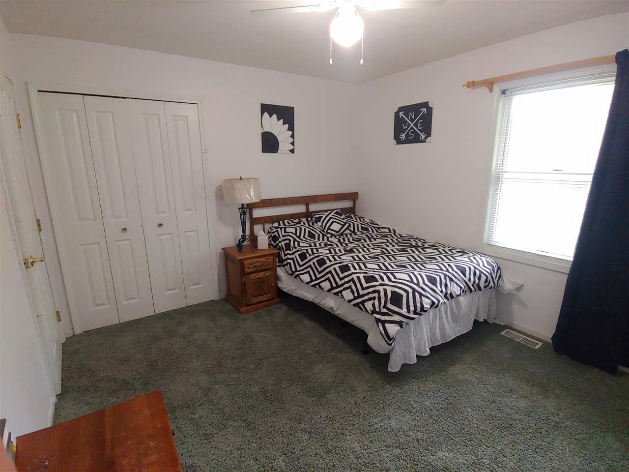 721 Holly Road Cadillac, MI 49601 - Photo 17 of 29 1868219-16.JPG