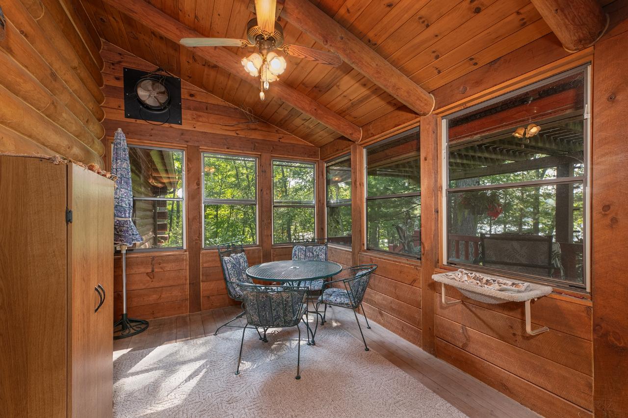 7500 Clear Lake Road Rhinelander, WI 54501 - Photo 17 of 33 Gallery Image 17