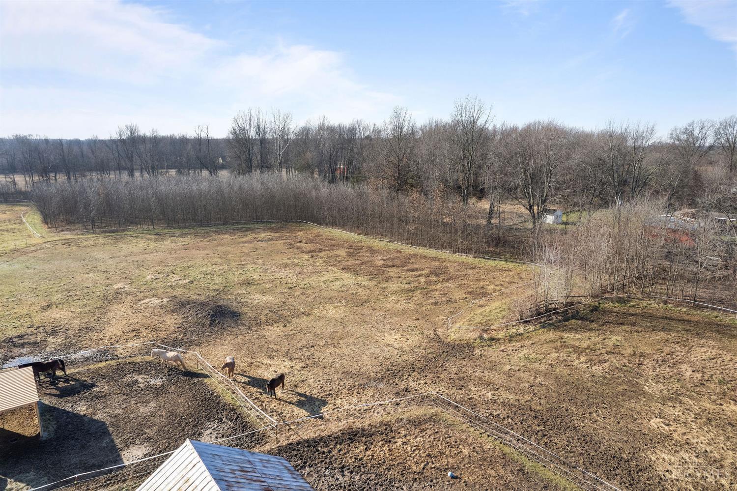 3379 Patterson Road Bethel, OH 45106 - Photo 53 of 54