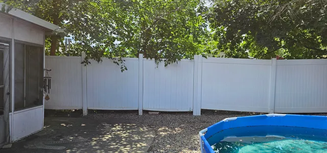 $189,900 | 620 Meadow Drive, Battle Creek, MI 49015